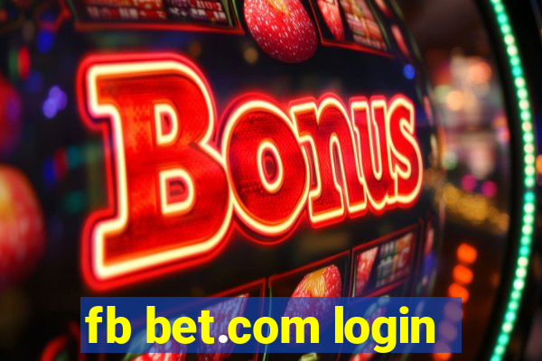 fb bet.com login